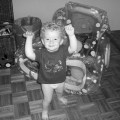 foto 44 029